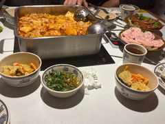 -螺大喜螺蛳粉火锅(雍和宫店)