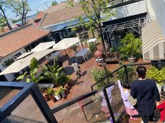 -素心小筑(后沙裕镇店)
