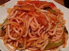 -通海俄式烧烤(下瓦房店)