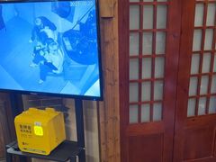 -星空密室·精选(天一豪景店)