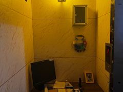 -谜盒子奇幻密室(南屏店)