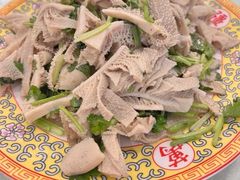-鸿宾楼(展览馆路店)