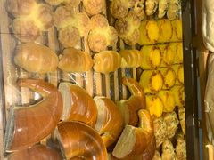 -BreadTalk面包新语·烘焙蛋糕(海珠丽影广场店)