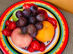 -上海浦东嘉里大酒店