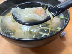 -笼铭坊(北蔡店)