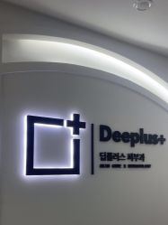 -Deeplus+韩国皮肤管理한국피부관리·C:Lab肌肤实验室