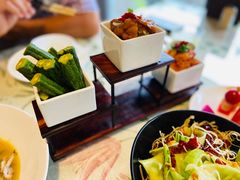 -路小缦·珍馐美馔(市心北路店)