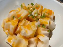-琥珀·原创臻选店(维家思店)