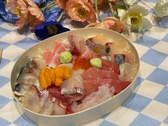 -嶺寿司
