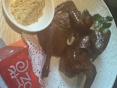 -海上明月海鲜火锅 鲜切牛肉