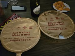 -大味老火锅City店