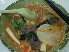 -杨国福麻辣烫(南海万达店)