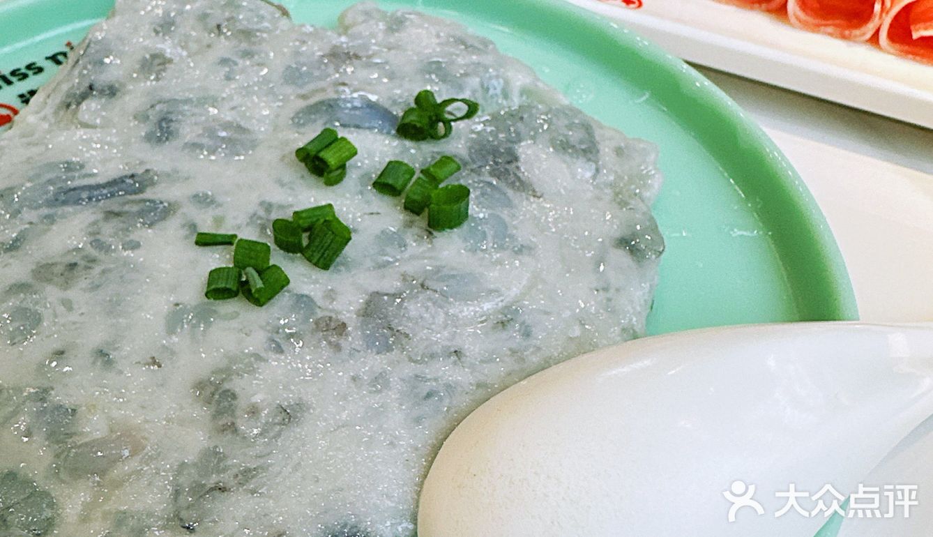 开春吃瘦不饿瘦 | 教练说牛肉火锅放心大胆吃都是优质蛋白[调皮]