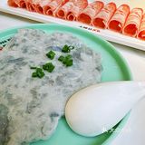 开春吃瘦不饿瘦 | 教练说牛肉火锅放心大胆吃都是优质蛋白[调皮]