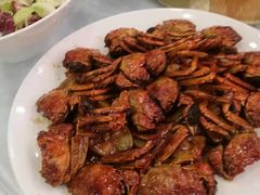 -太兴餐厅(东方广场分店)