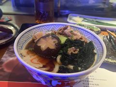 -弓二·烧鸟居酒屋(财富购物中心店)
