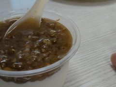 -小雨点糖水店(中兴街分店)