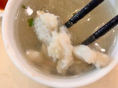 -阿湾楼·温州海鲜·江浙菜(京江路店)