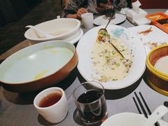 -京悦荟·京沪融合菜(漕河泾印象城店)
