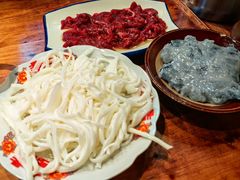 -憨铁匠火锅(红山6979店)