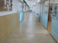 -蓝莓果幼儿园(通州梨园店)