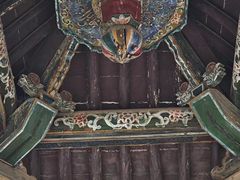 -大学习巷清真寺