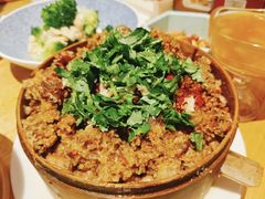 -赤宴·川菜(玉林店)