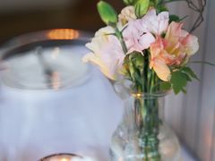 -蝶舍·MAISON PAPILLON