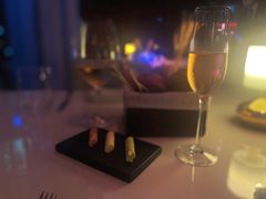 -翡翠36酒吧(浦东香格里拉店)