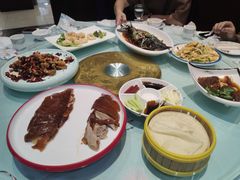 -登瀛楼饭庄(领世郡店)