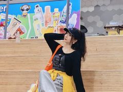 -运动派(北京店)