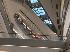 -北京清河万象汇