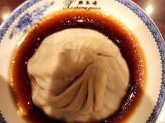 -熙盛源(凤凰街店)