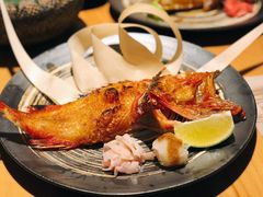 -本逸·割烹料理(湖墅店)
