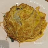 易县最好吃的餐厅原来在这儿