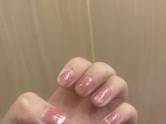 -海底捞火锅(威高广场店)