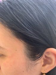 -美莱医疗美容医院