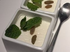 -汤城小厨•粤菜•靓汤(金融街店)