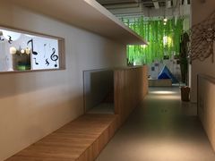-家盒子文化有限公司