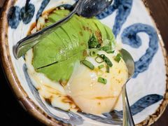 -鸟屯(三里屯店)