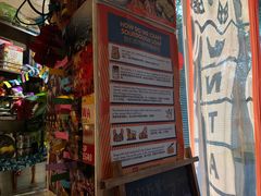 -Mesa Madre梅萨妈妈·Bintana(国贸店)