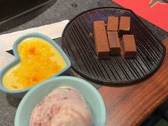 -牛New寿喜烧(闵行龙湖天街店)