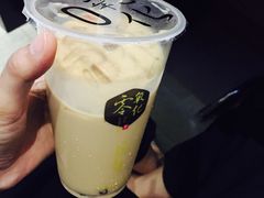 -古茗(鹿城西城路店)