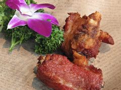 -快乐海鲜酒楼(滇池路店)