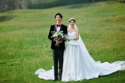 点击看大图 -太古映画婚纱摄影(天河店)