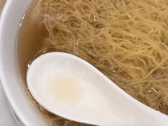 -香港麦奀云吞面世家(中山二路店)
