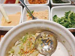 -林四喜·闽南传家菜(鼓浪屿店)