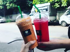 -清迈女子监狱马杀鸡(无分店)
