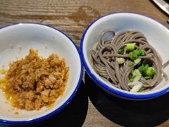 -土著渔匠·养生蝴蝶鱼(香樟路店)