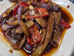 -徽州美食(三十年老店)